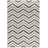 Geometric Indoor Rug-1247583339