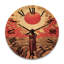 Horloge murale Matthue-1755739531