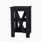 Table with 2 Shelves-50397258