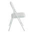 Giblin Folding Chair Set (Set of 2)-467459775