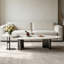 Shahan-969154201-969154200