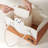 Baby Diaper Caddy, Nursery Storage-812181061-812181080