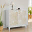 Buffet 31,5 pouces
