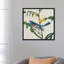 « aviaire crop viii », reproduction d’impression sur toile-72144058-72144057-72144063
