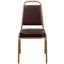 Chaise de banquet empilable Amaya-452975240-452975246-483109188