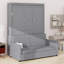 Lit escamotable peu encombrant-2085179204-2085179201