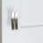1 7/8" Length Bar Knob-98189404