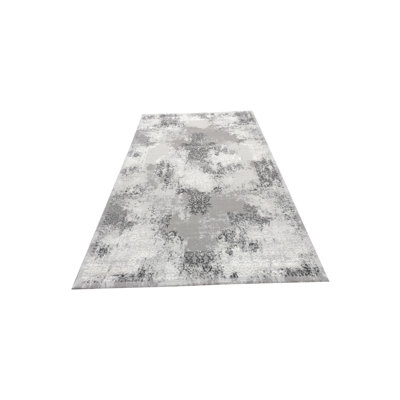 Camouflage Indoor Rug