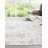 Patxi Abstract Indoor Rug-1821462782