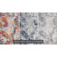 Tapis de couloir d'extérieur Colne-708877595