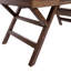 Bureau Grieco