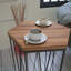 Table de bout Afia-2099757463