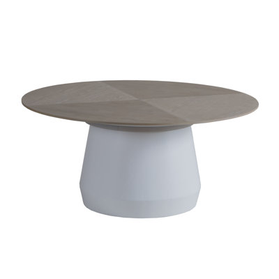 Malan Coffee Table