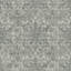Elegance Collection Floral Stripe Shimmer Finish Wallpaper Roll-349793909