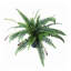 60cm Faux Plant in Pot Liner-124207019
