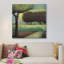 « look back i », reproduction d’art sur toile tendue-72654295-72656707-20813200