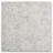 Calacatta 11" x 11" Marble Mosaic Tile-79891864