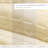 Becky Cameron Square Quilt Set-958222404-958222462