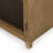 Sonata Dining Cabinet-118588872
