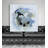 Cool Water IV - Print-32971502-33511732