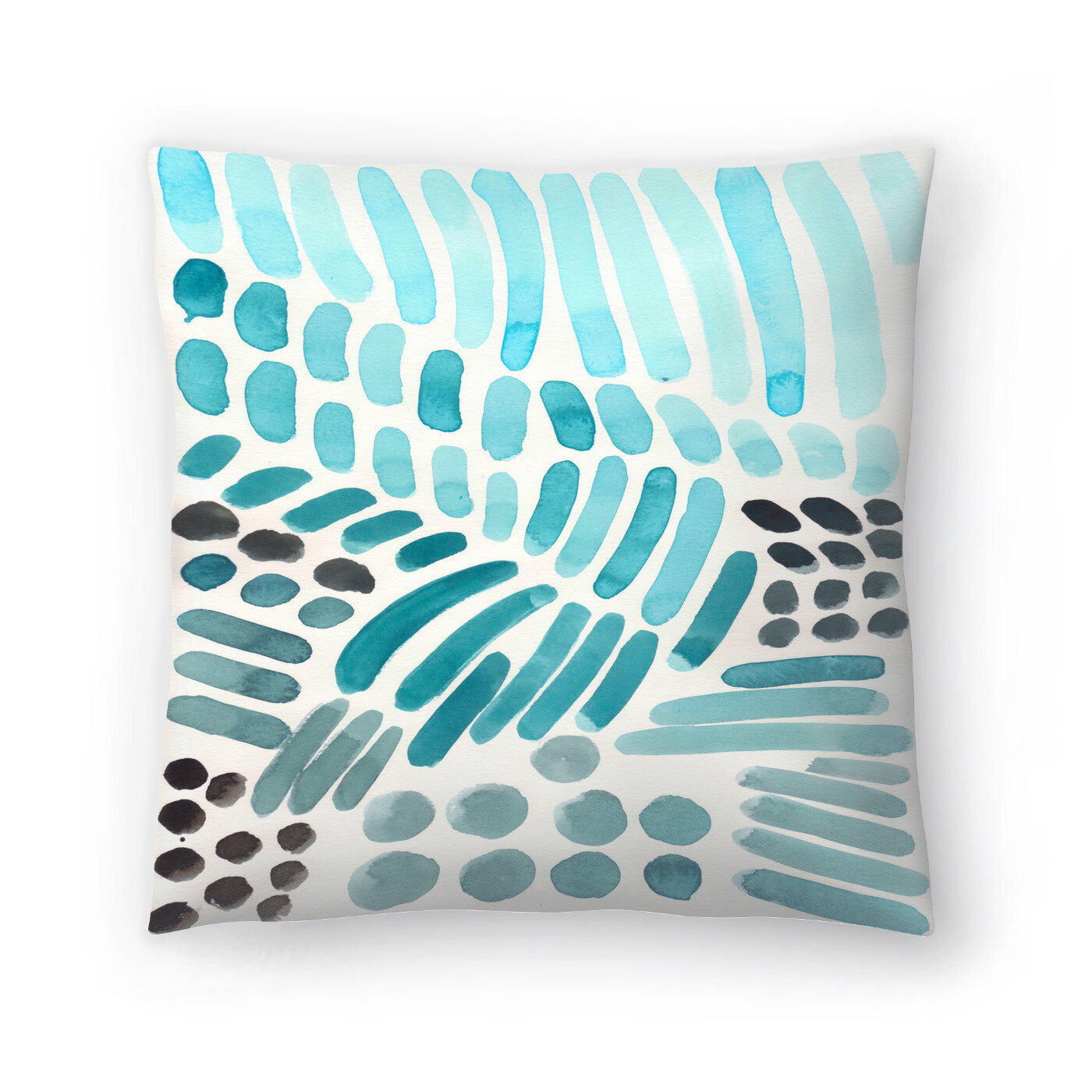 Wayfair 2024 pillow inserts