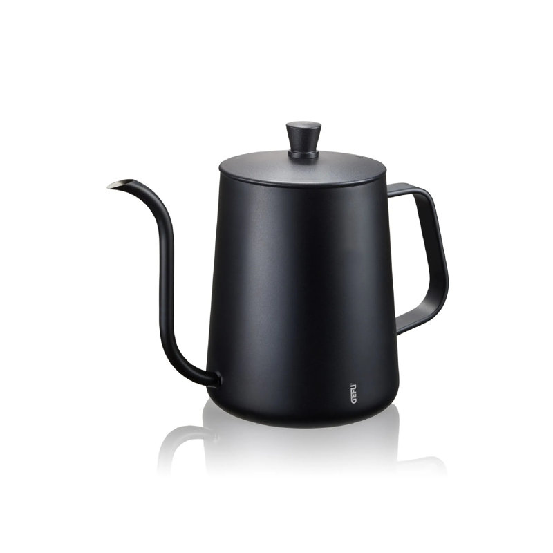 Gefu Stovetop Tea Kettle