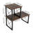 Markies Desk Organizer