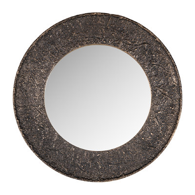 Jamel Mirror