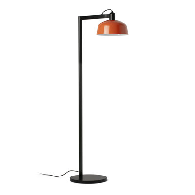 Tatawin Floor Lamp