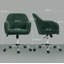 Office Chair-619113381