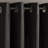 Thermal Energy Saving Grommet Curtain Panel - Basics by Wayfair™-2065403514-2095566725
