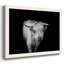 «It's a Mooood II» - Toile tendue avec châssis rustique_MOF0059ALTV1-987977016-987977023