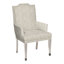Dove Gray