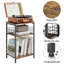 62.5cm H Media Shelves-1144441160