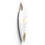 Words And Text Wall Decor-1352317985