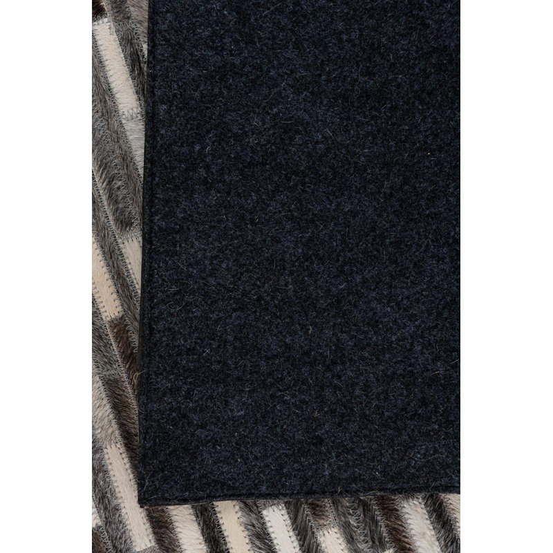Ingalls Gray Rug