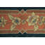 Tapis traditionnel 5 x 3