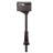 Post Mounted Mailbox-54520214-54520215
