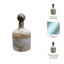 Bouteille en verre Nilda Sutton-748287402-748287400