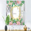Miroir d'appoint Efflorescent-40086849