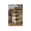 Leeds Blanket Chest