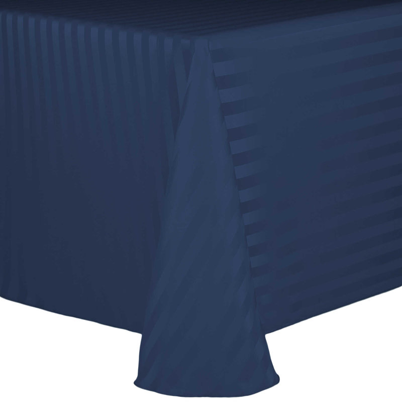 Nappe Ultimate, 108 po x 108 po, 10, Lagon