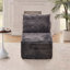 Chaise sans accoudoirs Kapellen-118032384-129351400