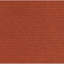 Champetre 6m x 3m Rectangular Shade Sail