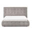 Murier Upholstered Bed-1832553852