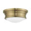 Plafonnier encastré 2 lumières Tavernia-1729023876-1729023874