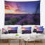 Tapisserie florale-28486507
