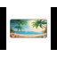 Desk Pad-1487239156