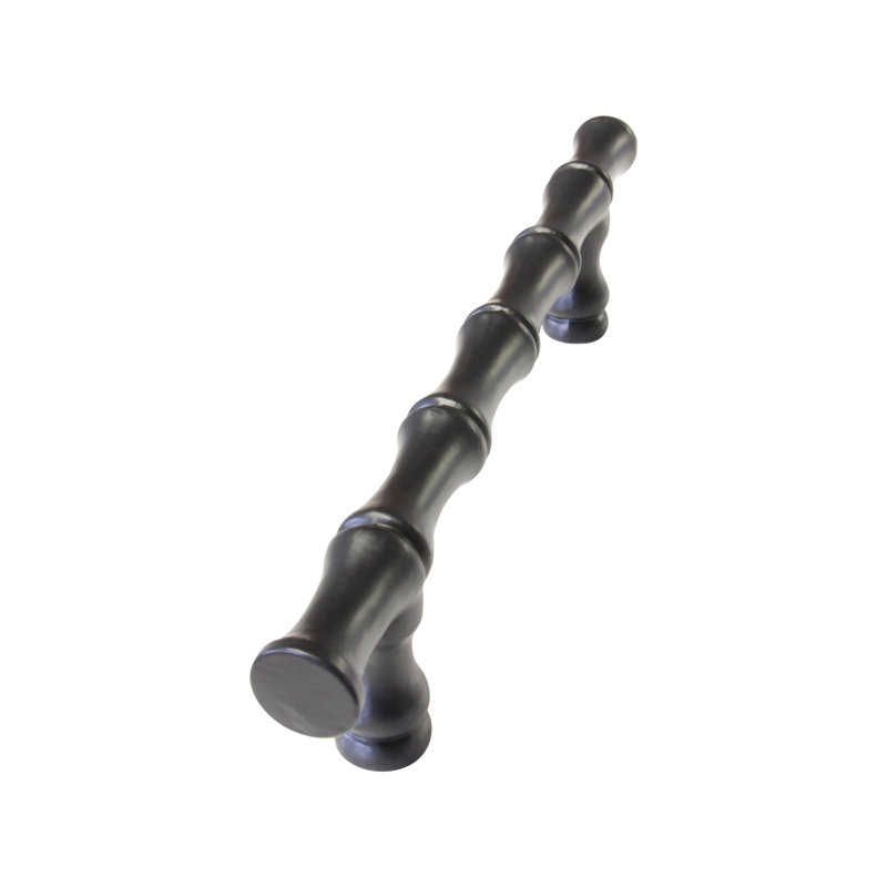 Bamboo Bar Pull Multipack