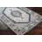 Janicki Oriental Indoor Rug-2138603555